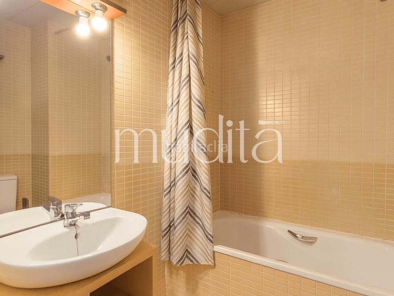 Foto 7f03ba8f-5865-4a7e-bac0-42fa70de97bc. Apartament amb calefacció a Pla d'en Boet Mataró