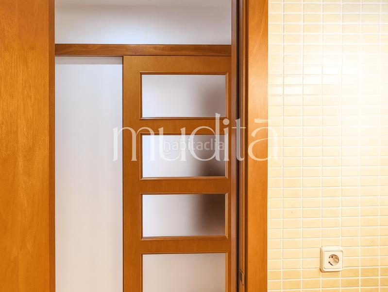 Foto 822f59d3-a7cd-4910-9876-fae17e1d703d. Apartament amb calefacció a Pla d'en Boet Mataró