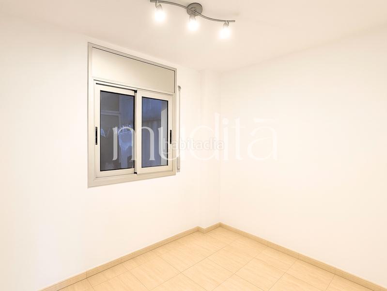 Foto 88360241-b94b-44a3-9bdf-c84913559e2e. Apartament amb calefacció a Pla d'en Boet Mataró