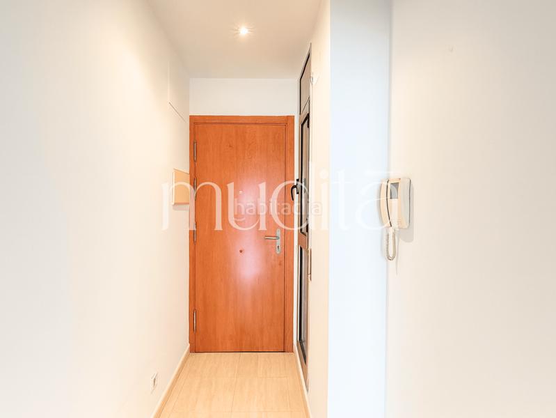 Foto 8ab03194-4d47-40ba-bfaf-0ef616ca5497. Apartament amb calefacció a Pla d'en Boet Mataró