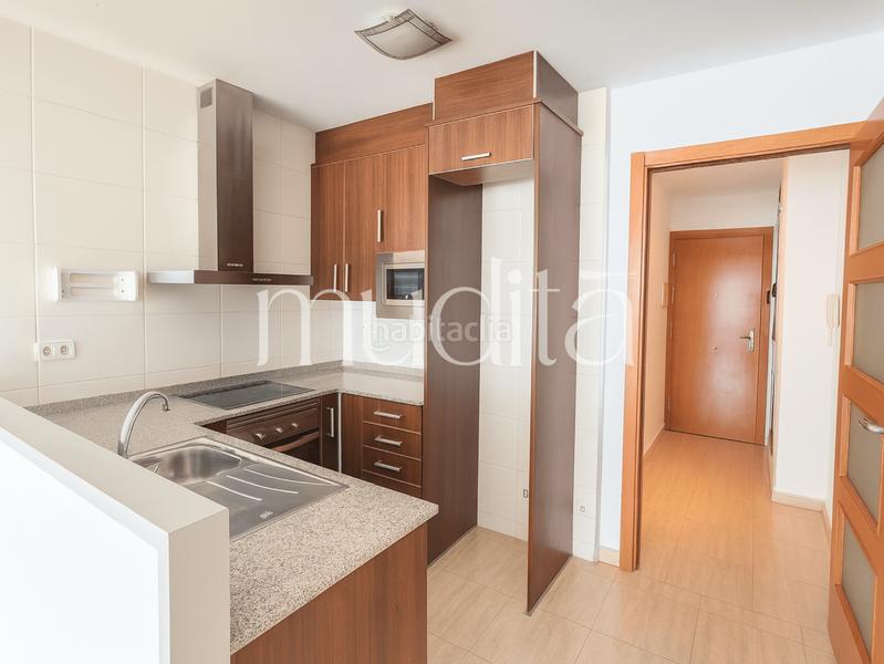 Foto 8ba9938b-3333-4e72-b081-717eae7958d5. Apartament amb calefacció a Pla d'en Boet Mataró