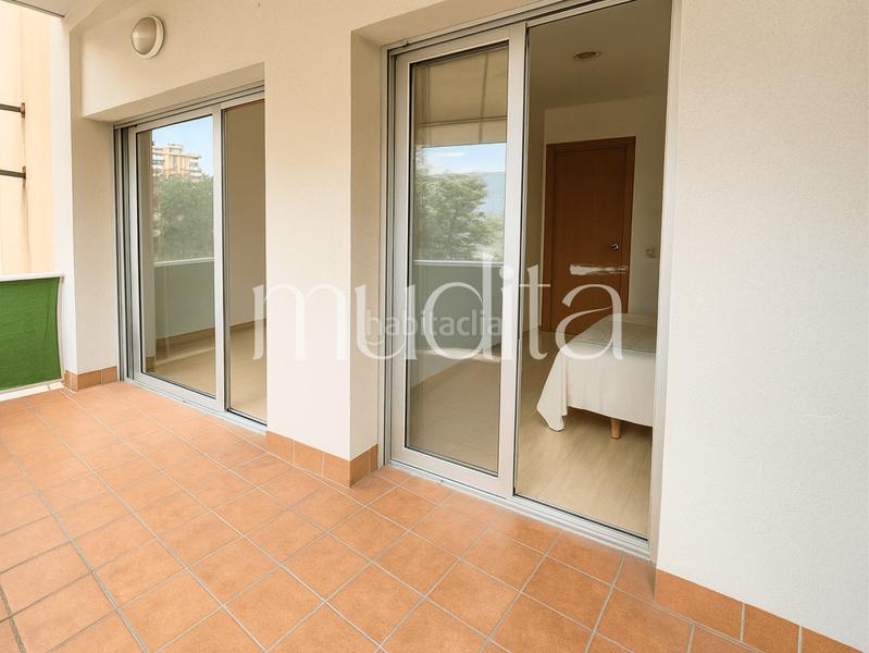 Foto 96cd8edc-1206-4e0c-83b9-0b961957c88e. Apartament amb calefacció a Pla d'en Boet Mataró