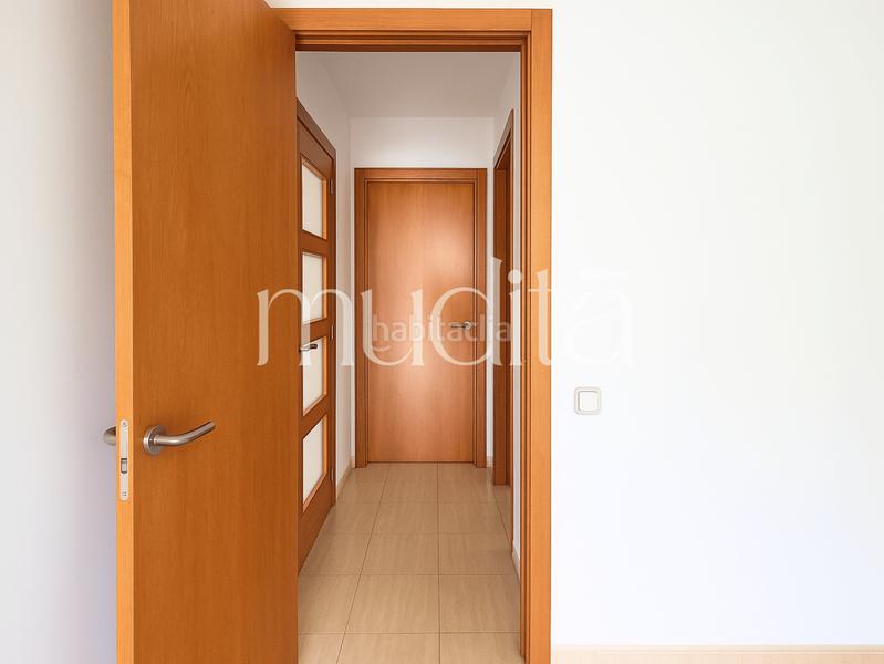 Foto aa577c38-2147-42d0-a905-07f3e00e62d5. Apartament amb calefacció a Pla d'en Boet Mataró