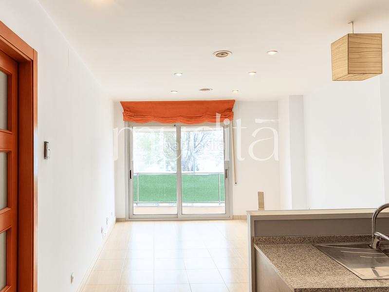 Foto b0313c2f-94e7-4599-85bb-dc3be1ac0afd. Apartament amb calefacció a Pla d'en Boet Mataró