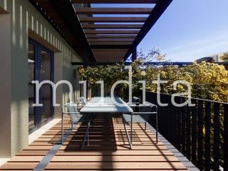 Reihenhaus in Manlleu. Haz realidad tu sueo en manlleu