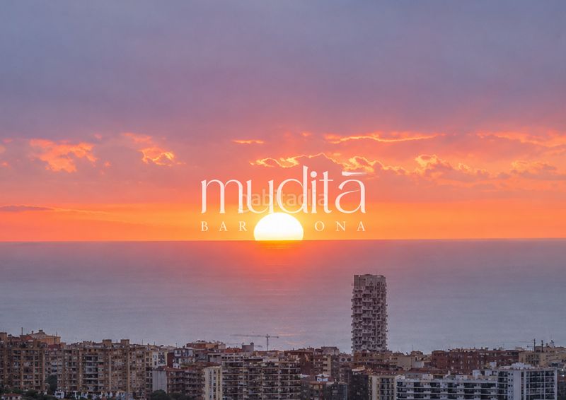 Foto 40b82d75-fbcc-41ef-87d1-e5a3780ed2f2. Casa con riscaldamento parcheggio piscina in Nucli Urbà Argentona