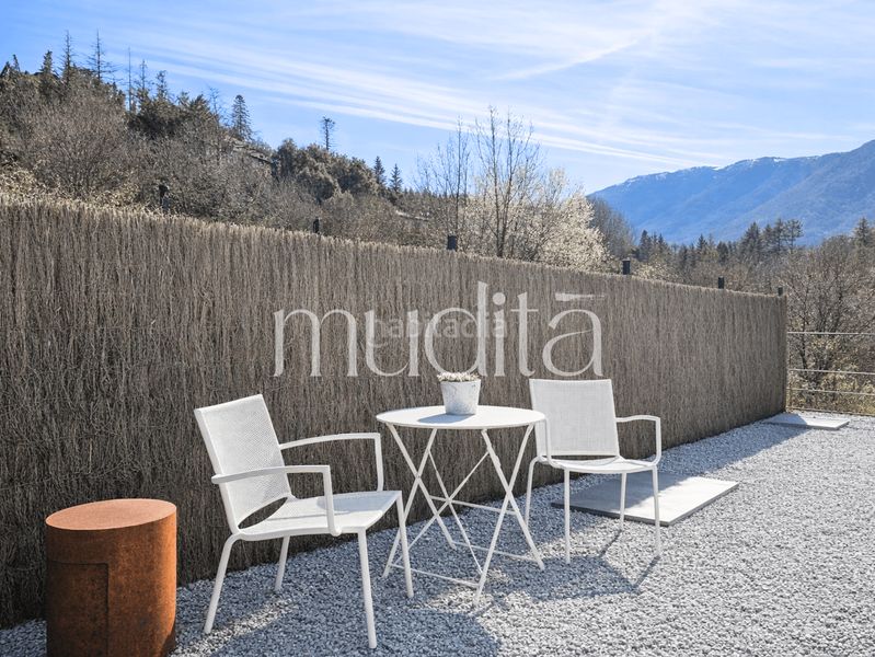 Foto 17cea9ff-6834-45c2-9700-2b13bfca07cb. Casa amb calefacció aparcament piscina a Viladrau