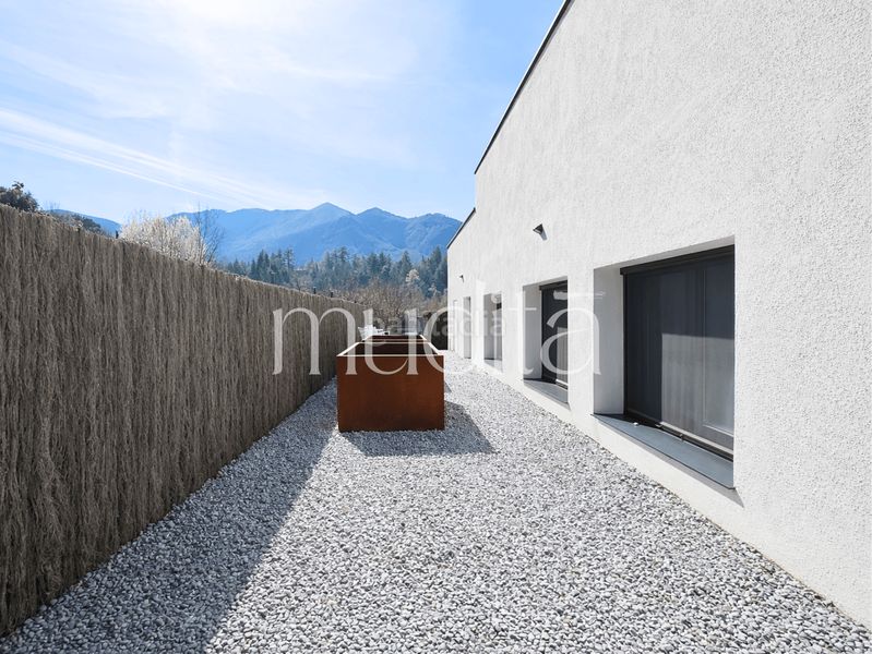 Foto 1cf6c6e2-93d7-4151-bd52-bfa9b909baa3. Casa amb calefacció aparcament piscina a Viladrau