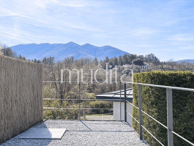 Foto d0dbd967-418a-4892-a1da-be7034c646d4. Casa amb calefacció aparcament piscina a Viladrau