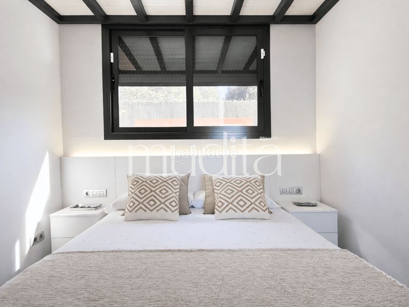 Foto e139ce47-a9fb-4fb0-abab-324424b8a663. Casa amb calefacció aparcament piscina a Viladrau