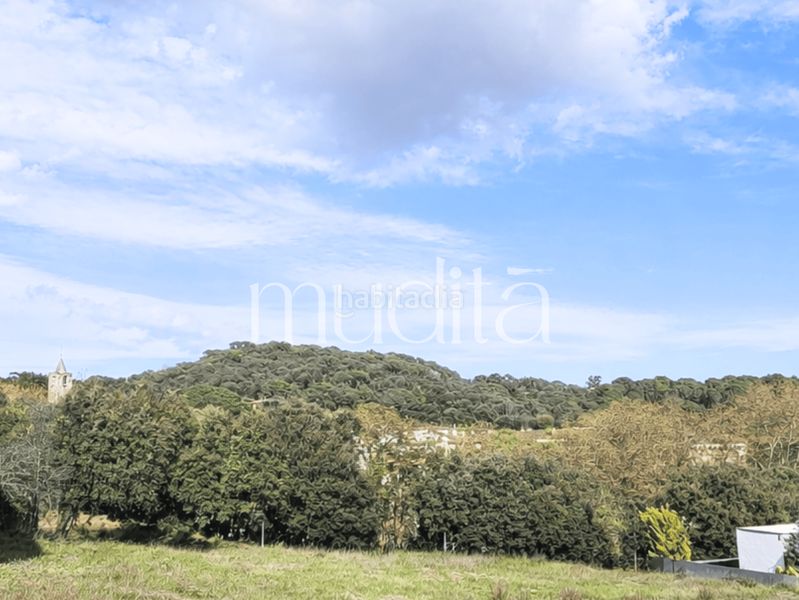 Foto c7760ac4-921b-4b7d-9195-0af7ce4c32d2. Terreny residencial a Campins