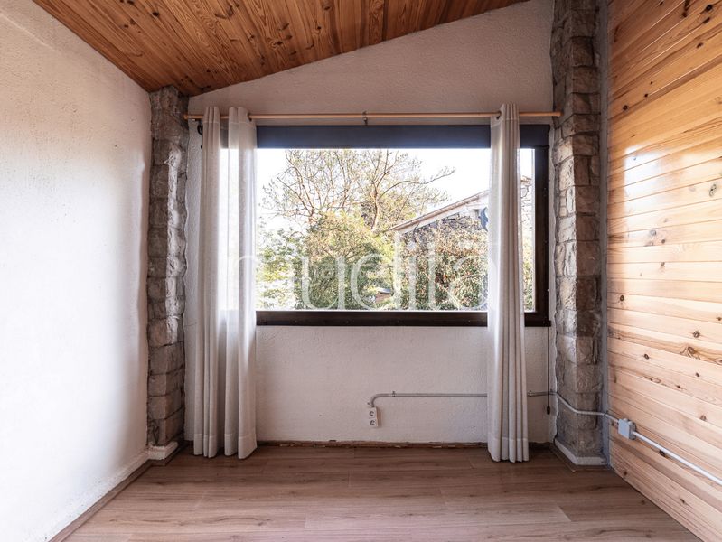 Foto 149879c9-7884-41f5-8a6e-23c9333171cc. Masia amb calefacció aparcament a Tavertet