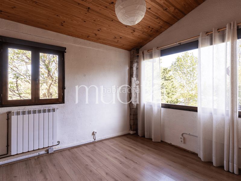 Foto 1a914b1a-2ec9-4d82-9a8d-efde90fdad76. Masia amb calefacció aparcament a Tavertet