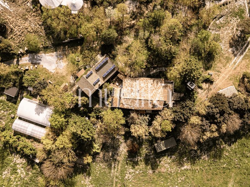 Foto 1e3df5ef-0e82-4ce9-8e6c-e005033a6aa2. Masia amb calefacció aparcament a Tavertet