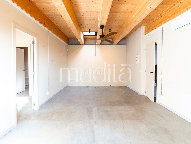 Foto 29e22869-214c-4cf0-8936-6286b4277bb6. Masia amb calefacció aparcament a Tavertet