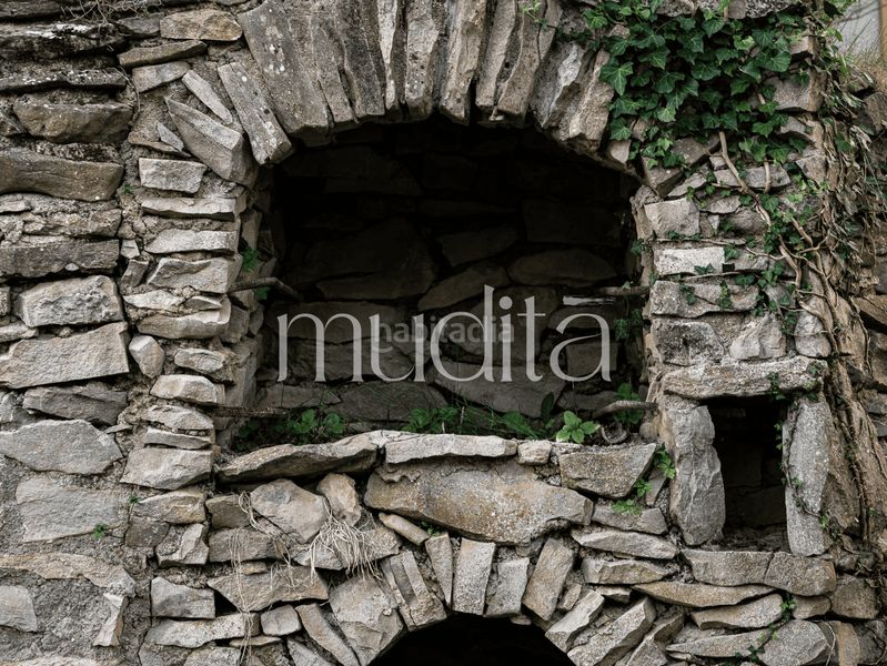 Foto 364f6bb3-b95b-4c2b-8414-66b870689146. Masia amb calefacció aparcament a Tavertet