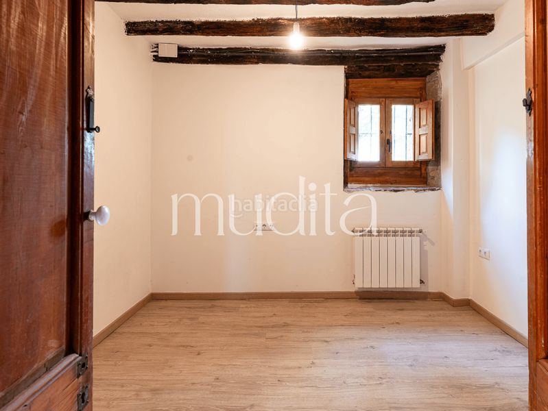 Foto 3a254531-aa82-4d64-a7e4-a7c3ab2eefc4. Masia amb calefacció aparcament a Tavertet