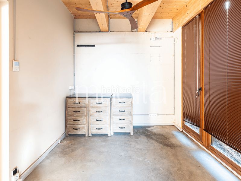 Foto 674e4e6f-a2b3-45b5-a805-39f1be793a17. Masia amb calefacció aparcament a Tavertet