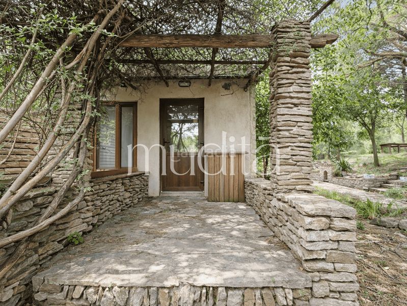 Foto 9003d730-5dc5-4d9d-8dd9-c062ff9106e5. Masia amb calefacció aparcament a Tavertet