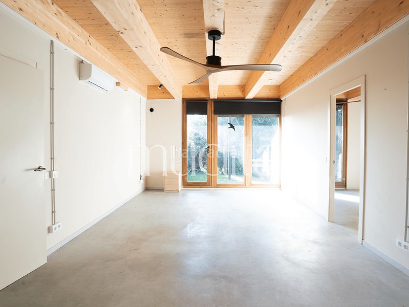 Foto 967ddbe2-33c7-4340-aeca-60fbb9ebc879. Masia amb calefacció aparcament a Tavertet