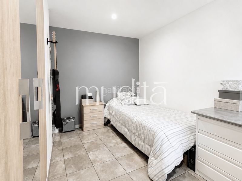 Foto ad24b2ae-2170-44eb-aab3-c34c0613709b. Casa adossada amb calefacció aparcament piscina a Avinyó