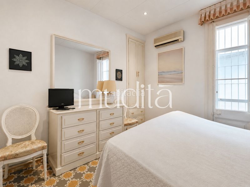 Foto 5b72efb7-c49e-4fc5-aae7-c0ac5eb7bf12. Casa adossada a Centre Masnou (El)