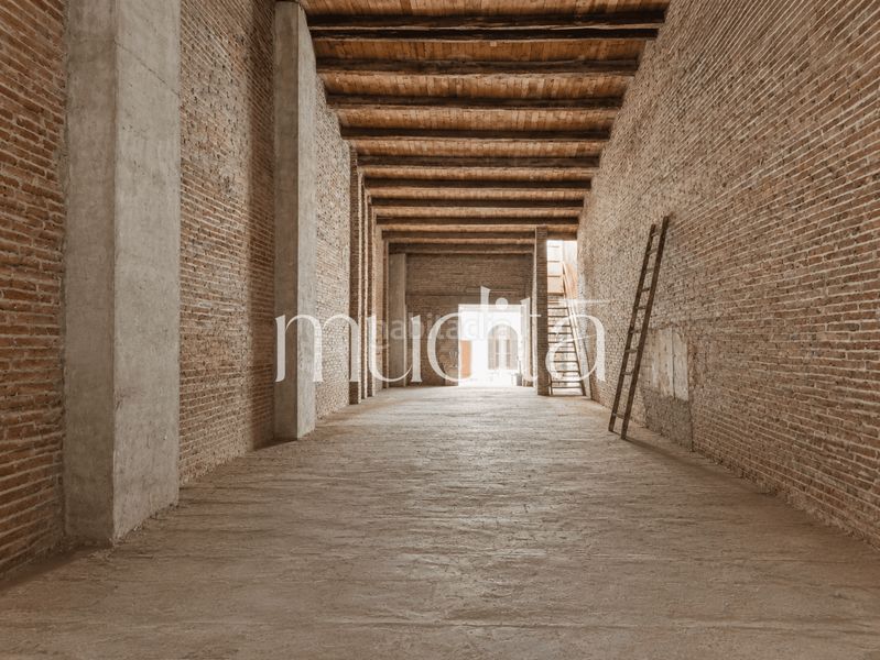 Foto c37160ae-ced6-462d-ba93-3b2956d74396. Casa adossada a Centre Masnou (El)
