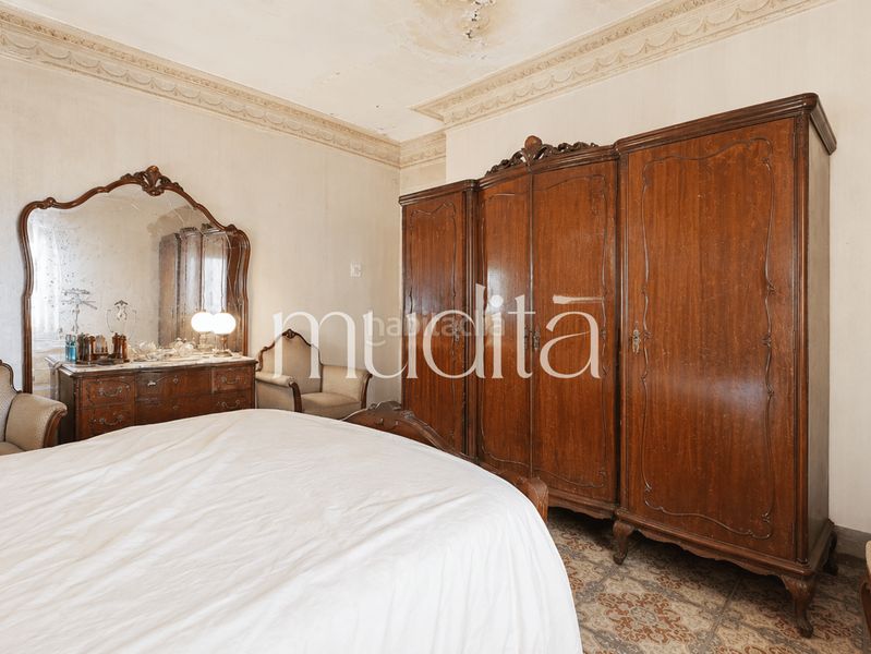 Foto caefce0c-a1a6-4cd6-ad05-df1676f6c050. Casa adossada a Centre Masnou (El)