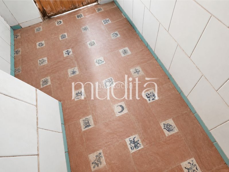 Foto fc5b7c16-de04-4438-9a78-64d13cf6e4e2. Casa adossada a Centre Masnou (El)