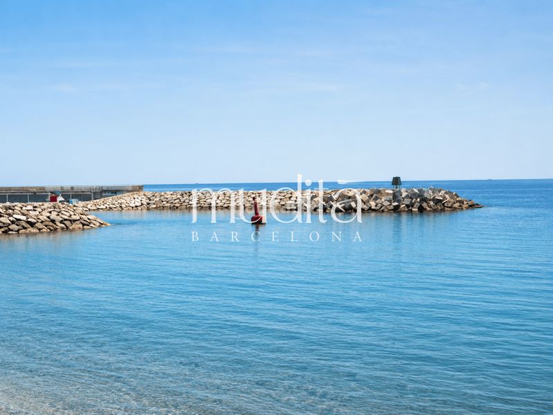 Foto 0ca8d463-88e5-409b-b9a6-7c04d0f40855. Casa amb calefacció aparcament piscina a Roda de Barà
