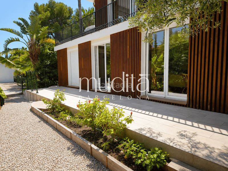 Foto 2bdf9037-efee-4495-903b-5188e51f70de. Casa amb calefacció aparcament piscina a Roda de Barà