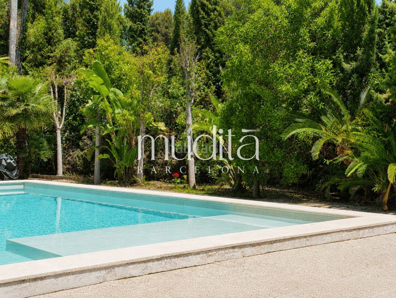 Foto 3f28149b-e641-4adf-892a-71be0379ca02. Casa amb calefacció aparcament piscina a Roda de Barà