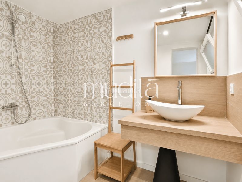 Foto 59e63c94-c7c0-48b9-ad69-b50958452b73. Casa amb calefacció aparcament piscina a Roda de Barà