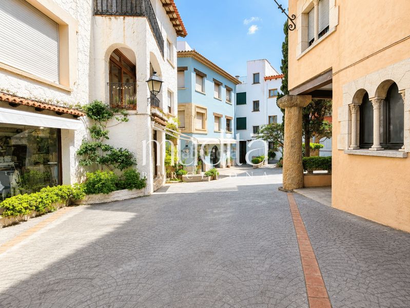 Foto a3799430-640e-411c-a037-e3ea404b7efd. Casa amb calefacció aparcament piscina a Roda de Barà