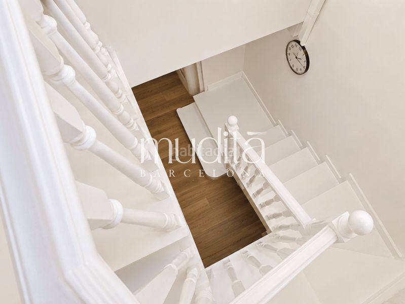 Foto b56a623c-fa0e-4ffd-a86d-99414e2e60f7. Casa amb calefacció aparcament piscina a Roda de Barà