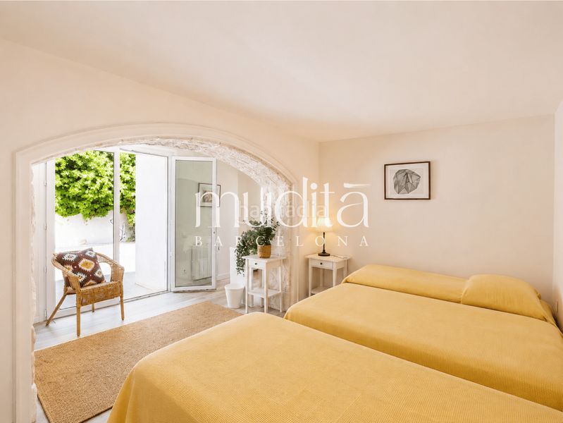 Foto c62bd24c-8837-4e6e-82c1-f25b57a96ffa. Casa amb calefacció aparcament piscina a Roda de Barà