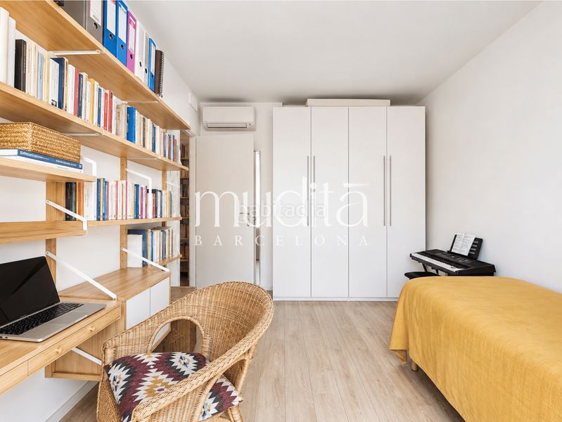 Foto d608979a-de59-4a62-827c-fd0ec772f317. Casa amb calefacció aparcament piscina a Roda de Barà