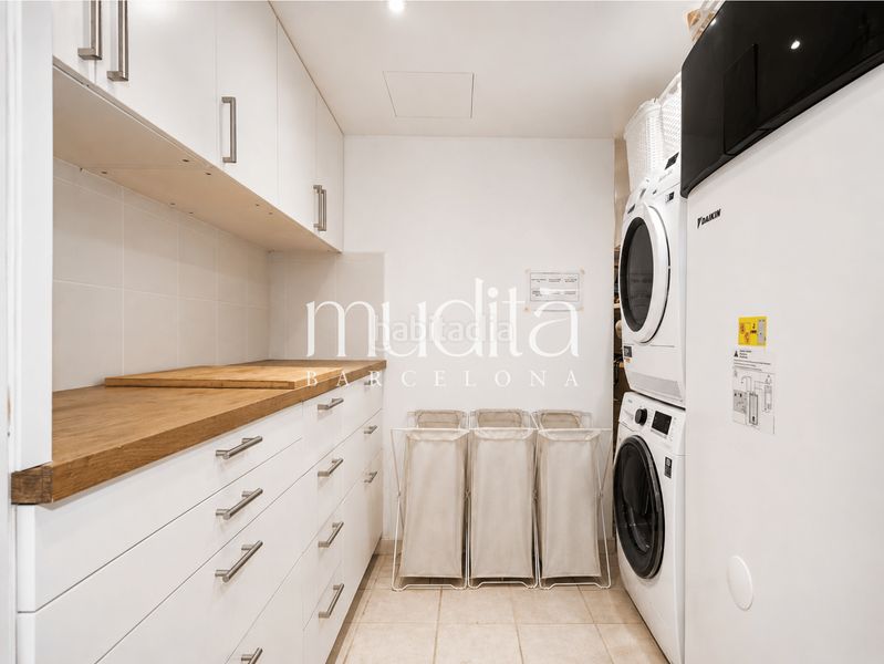 Foto f933638c-3c74-4a00-ab57-11616020de60. Casa amb calefacció aparcament piscina a Roda de Barà