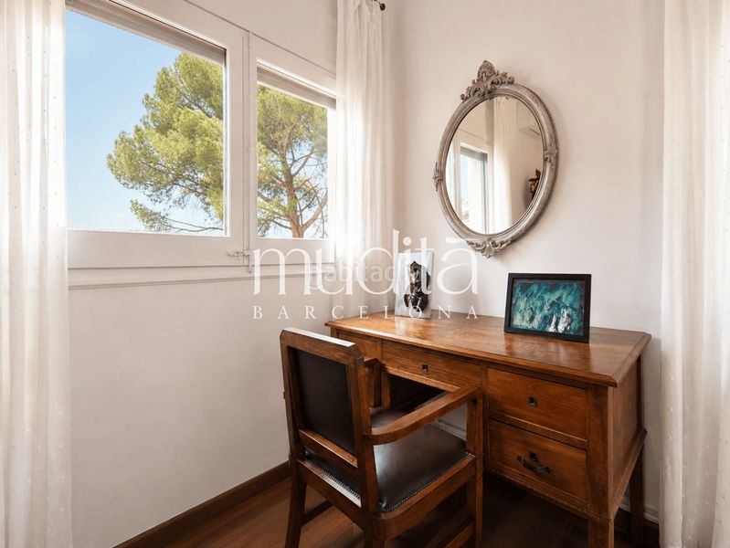 Foto 4e101b0a-aa83-42aa-b389-c1fa5ecc3fbf. Casa amb calefacció aparcament piscina a Ametlla del Vallès (L´)
