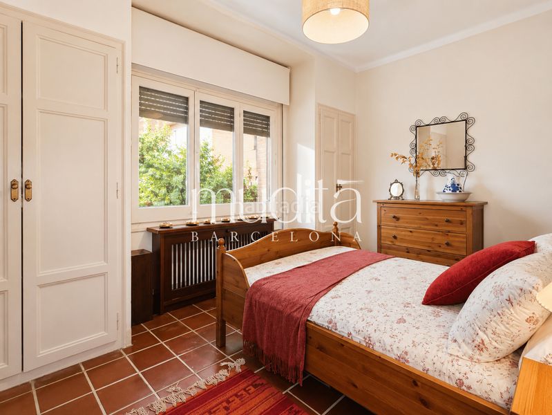 Foto 86e3369d-9758-4d6d-9a61-d9befb76791d. Casa amb calefacció aparcament piscina a Ametlla del Vallès (L´)