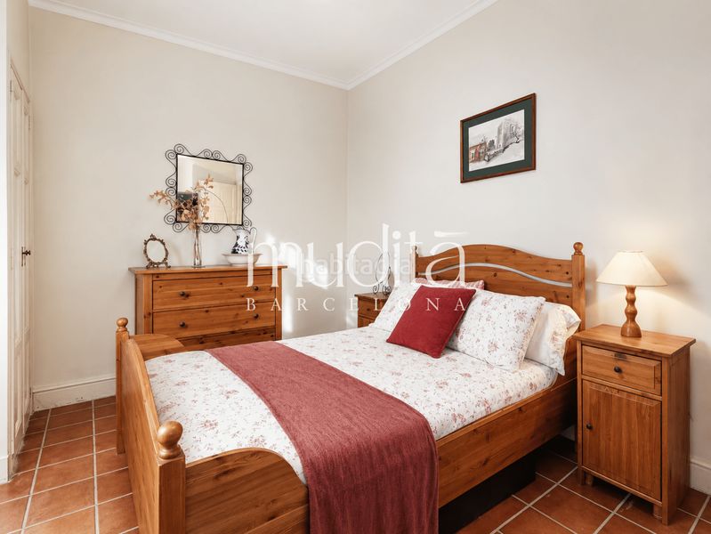 Foto ccda416d-9c44-40ec-94a9-771f5dfa99d0. Casa amb calefacció aparcament piscina a Ametlla del Vallès (L´)