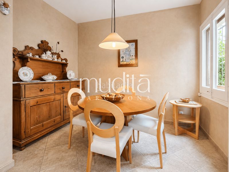 Foto d079a54f-4079-4898-affc-810ee815737b. Casa amb calefacció aparcament piscina a Ametlla del Vallès (L´)