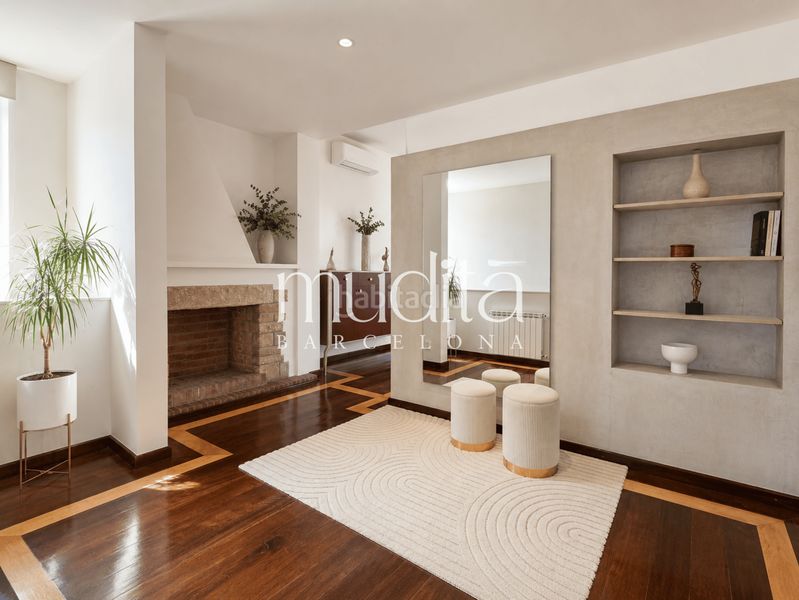 Foto d9a469e1-2f56-459b-89dd-bba797365c67. Casa amb calefacció aparcament piscina a Ametlla del Vallès (L´)