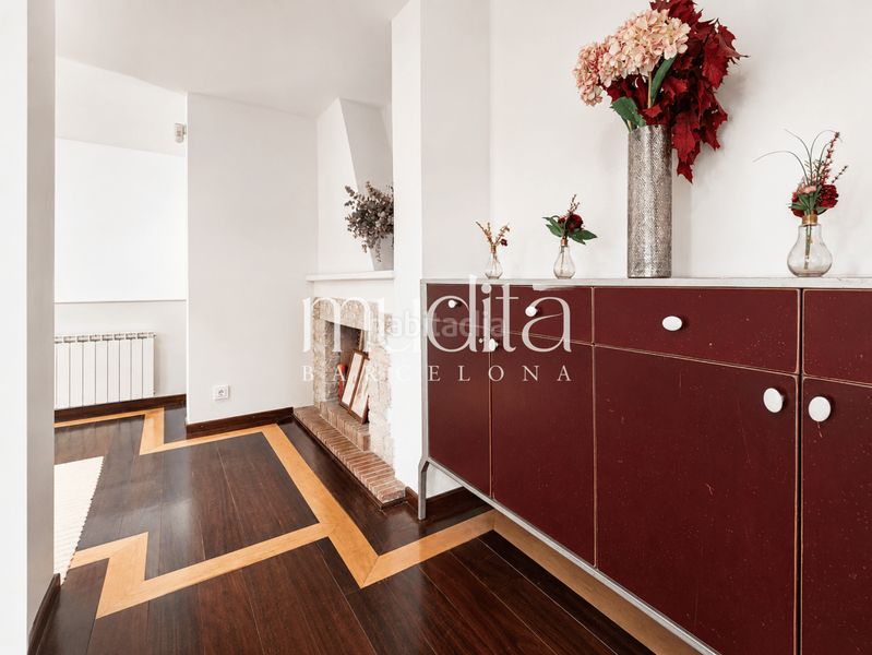 Foto df499772-c3ff-40f8-a785-452fb74ea751. Casa amb calefacció aparcament piscina a Ametlla del Vallès (L´)
