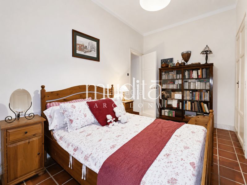 Foto f7ef6e32-4ce4-4419-93ff-484b6382202b. Casa amb calefacció aparcament piscina a Ametlla del Vallès (L´)