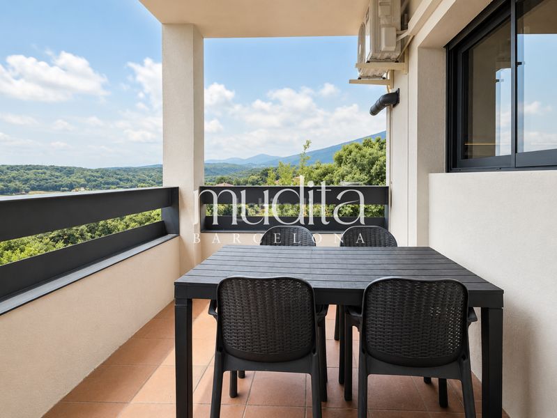 Foto bdab85f1-8a42-4ded-be0c-74a71879521a. Casa amb calefacció aparcament a Gualba