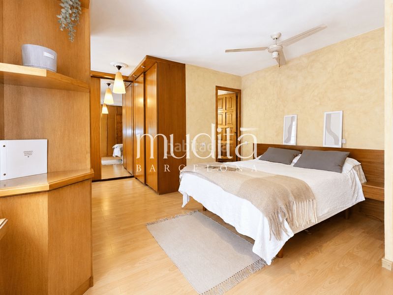 Foto 1b6e8efe-4ac0-41d7-8c5e-40e9e3ef90d8. Casa amb calefacció aparcament piscina a Sant Celoni