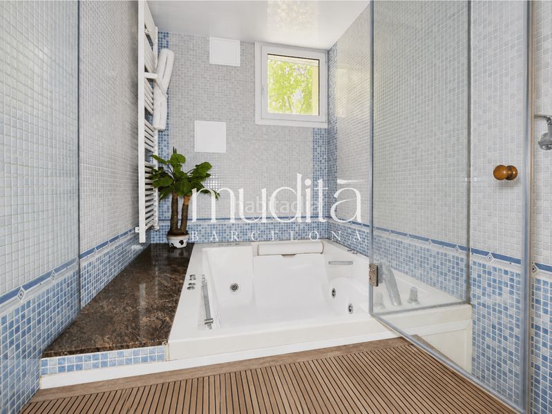 Foto 46d8f677-285f-4e83-97c8-e3c5518cb8d2. Casa amb calefacció aparcament piscina a Sant Celoni