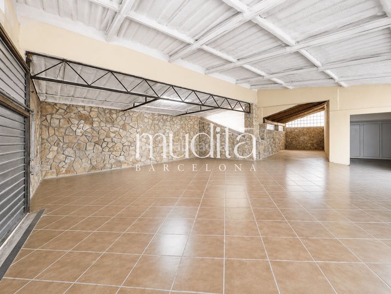 Foto 6b1102ce-c926-47a5-beda-4179d57565ac. Casa amb calefacció aparcament piscina a Sant Celoni