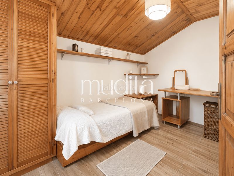 Foto b0b9a9af-10f8-4cb3-94a6-109185539461. Casa amb calefacció aparcament piscina a Sant Celoni